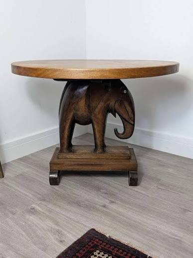Household Item 6